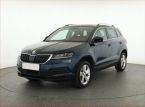 Škoda Karoq - fotka číslo 1