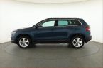 Škoda Karoq - fotka číslo 2
