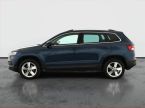 Škoda Karoq - fotka číslo 2