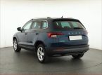 Škoda Karoq - fotka číslo 3