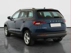 Škoda Karoq - fotka číslo 3