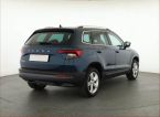 Škoda Karoq - fotka číslo 4