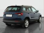 Škoda Karoq - fotka číslo 4