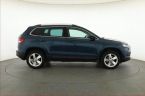 Škoda Karoq - fotka číslo 5