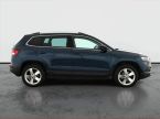 Škoda Karoq - fotka číslo 5