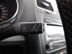 Volkswagen Golf - fotka číslo 10
