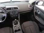 Renault Kadjar - fotka číslo 7