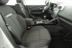 Renault Kadjar - fotka číslo 6
