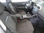 Renault Kadjar - fotka číslo 9