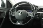 Renault Kadjar - fotka číslo 7