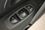 Renault Kadjar - fotka číslo 8