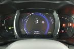 Renault Kadjar - fotka číslo 9