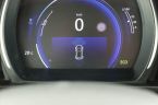 Renault Kadjar - fotka číslo 10