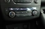 Renault Kadjar - fotka číslo 12
