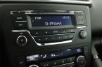 Renault Kadjar - fotka číslo 13