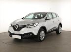 Renault Kadjar - fotka číslo 1