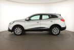 Renault Kadjar - fotka číslo 2