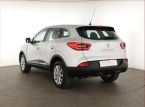 Renault Kadjar - fotka číslo 3