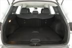 Renault Kadjar - fotka číslo 14
