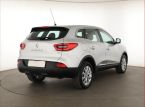 Renault Kadjar - fotka číslo 4