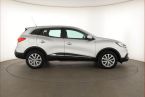 Renault Kadjar - fotka číslo 5