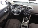 Renault Kadjar - fotka číslo 6
