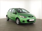Mazda 2 - fotka číslo 0