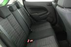 Mazda 2 - fotka číslo 6