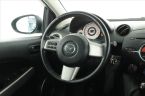 Mazda 2 - fotka číslo 7