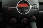 Mazda 2 - fotka číslo 8