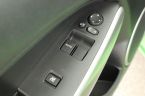 Mazda 2 - fotka číslo 9