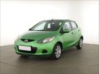 Mazda 2 - fotka číslo 1
