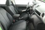 Mazda 2 - fotka číslo 10