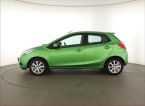 Mazda 2 - fotka číslo 2