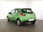 Mazda 2 - fotka číslo 3