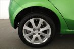 Mazda 2 - fotka číslo 12
