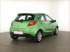 Mazda 2 - fotka číslo 4