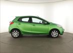 Mazda 2 - fotka číslo 5