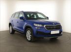 Škoda Kodiaq - fotka číslo 0