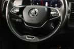 Škoda Kodiaq - fotka číslo 7