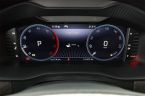 Škoda Kodiaq - fotka číslo 7
