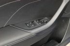 Škoda Kodiaq - fotka číslo 8