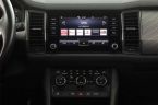 Škoda Kodiaq - fotka číslo 8