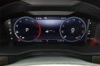 Škoda Kodiaq - fotka číslo 10