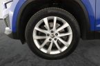 Škoda Kodiaq - fotka číslo 11