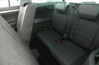Škoda Kodiaq - fotka číslo 12