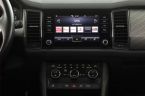 Škoda Kodiaq - fotka číslo 13