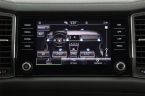 Škoda Kodiaq - fotka číslo 15