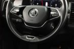 Škoda Kodiaq - fotka číslo 16