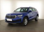 Škoda Kodiaq - fotka číslo 1